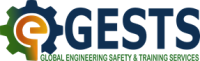 GESTS